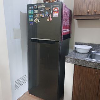 (Category: ) located in . Submitted by itsmagutierrez (Listing ID 1244795275, Image 1). Description: .