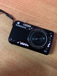 (Category: ) located in . Submitted by f4irykwan (Listing ID 1244790797, Image 1). Description: .