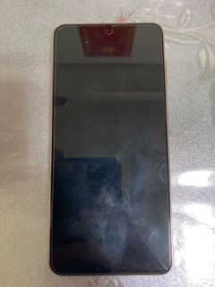 (Category: ) located in . Submitted by Ckfmmkr (Listing ID 1244797244, Image 1). Description: .