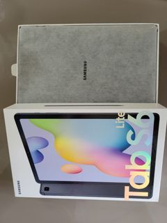 （分類：）位於 。 由 mockm612 提交（商品編號 1244698752，圖片 1）。簡介： 。