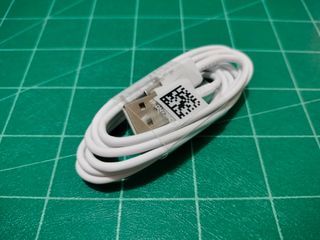 Samsung USB Type C to USB Data Cord Cable (Original)
