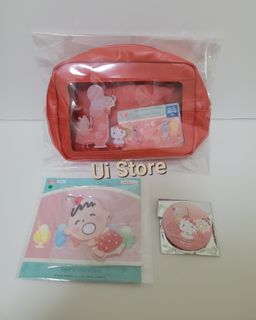（分類：）位於 。 由 ui.store 提交（商品編號 1244843195，圖片 1）。簡介： 。