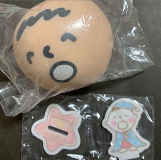 （分類：）位於 。 由 ui.store 提交（商品編號 1244833496，圖片 1）。簡介： 。
