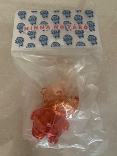 （分類：）位於 。 由 ronald20fan 提交（商品編號 1244711437，圖片 1）。簡介： 。