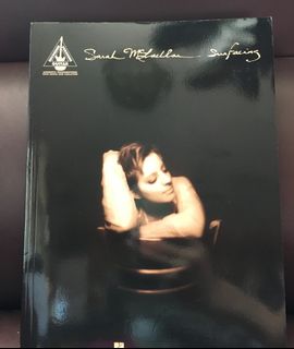 （分類：）位於 。 由 sontam007 提交（商品編號 1244809480，圖片 1）。簡介： 。