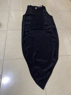 Sass bide For Sale Carousell Singapore