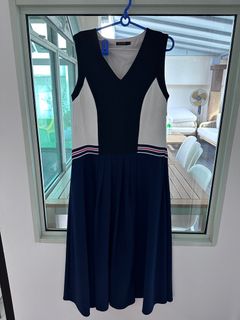 (Category: ) located in . Submitted by tanjha (Listing ID 1244798031, Image 1). Description: .