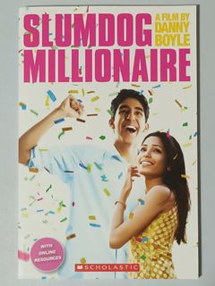 （分類：）位於 。 由 138.9 提交（商品編號 1244694624，圖片 1）。簡介： 。