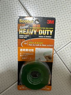 (Category: ) located in . Submitted by xuuyu (Listing ID 1244812191, Image 1). Description: .