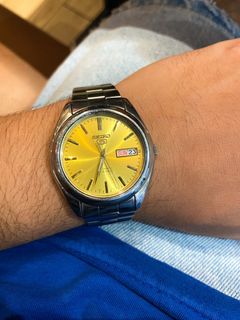 (Category: ) located in . Submitted by axllordsalazar (Listing ID 1237801360, Image 1). Description: .
