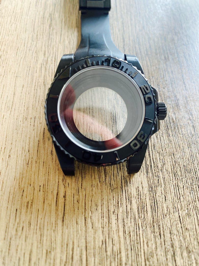 Seiko submariner 2025 40mm