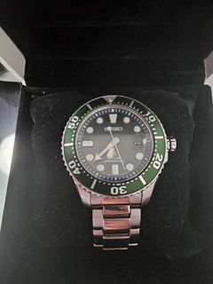 (Category: ) located in . Submitted by kolohtchi (Listing ID 1244766845, Image 1). Description: .