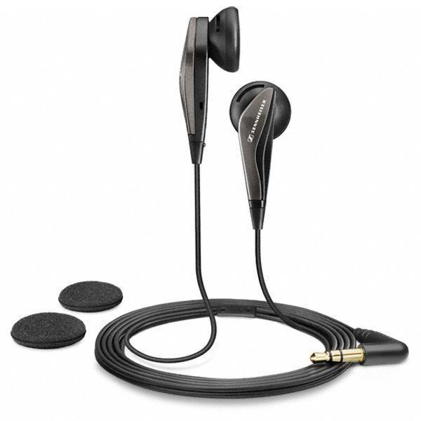 Sennheiser MX 375 Audio Earphones on Carousell