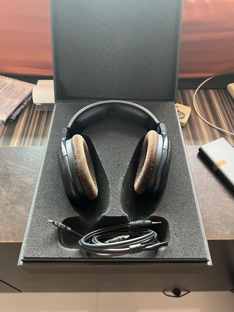 Massdrop hd6xx deals