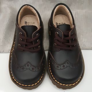 (Kategori: ) berada di . Dikirim oleh kmslilm (ID iklan 1244687867, Gambar 1). Deskripsi: .