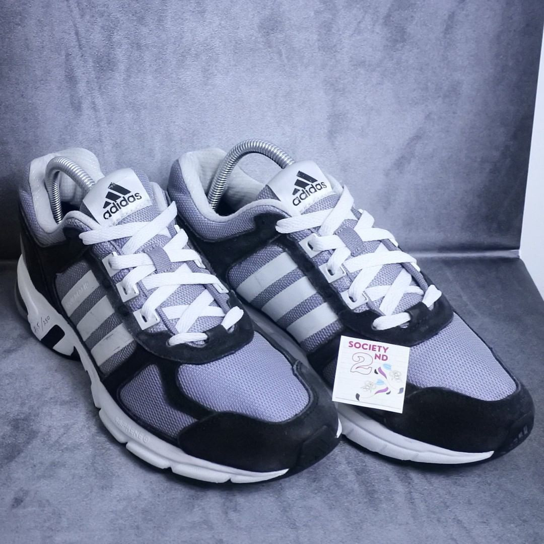 Adidas equipment 10 u af4446 cheap