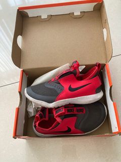 (Kategori: ) berada di . Dikirim oleh mtri3 (ID iklan 1223438205, Gambar 1). Deskripsi: .