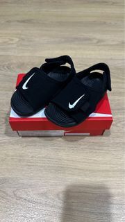 Sepatu Nike Baby
