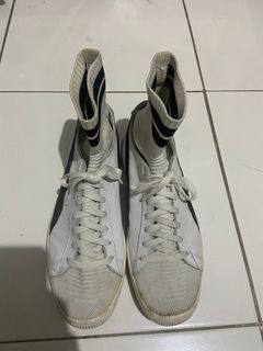 (Kategori: ) berada di . Dikirim oleh silpuc7 (ID iklan 1244836172, Gambar 1). Deskripsi: .