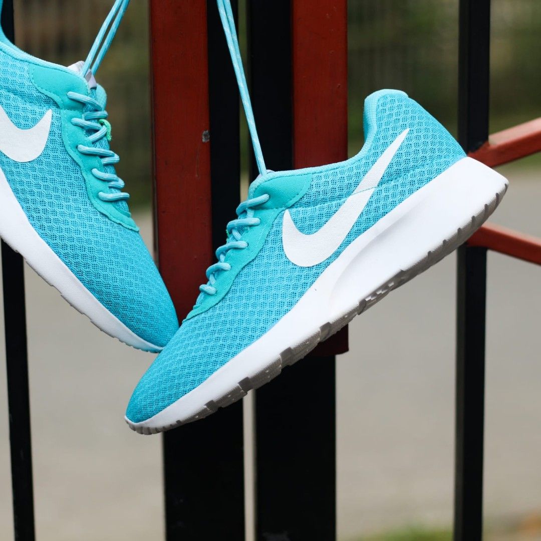 Nike tanjun tosca cheap