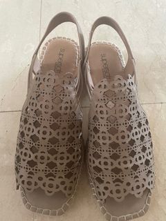 (Kategori: ) berada di . Dikirim oleh putsap (ID iklan 1244709368, Gambar 1). Deskripsi: .