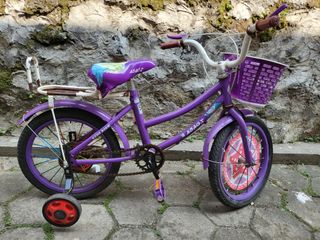 (Kategori: ) berada di . Dikirim oleh hwluvs (ID iklan 1244668363, Gambar 1). Deskripsi: .