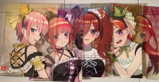 (Category: ) located in . Submitted by xawzz (Listing ID 1244634935, Image 1). Description: .