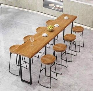 (Kategori: ) berada di . Dikirim oleh siffajati (ID iklan 1244844227, Gambar 1). Deskripsi: .