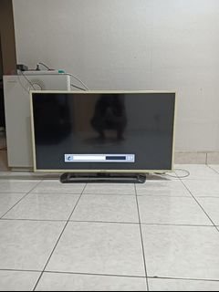 (Category: ) located in . Submitted by tanessha (Listing ID 1244687219, Image 1). Description: .
