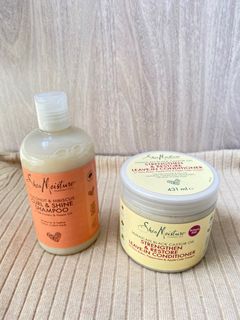 （分類：）位於 。 由 kw0506 提交（商品編號 1244715241，圖片 1）。簡介： 。