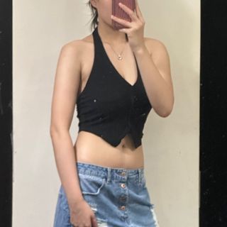 (Category: ) located in . Submitted by shopstephk (Listing ID 1244722444, Image 1). Description: .