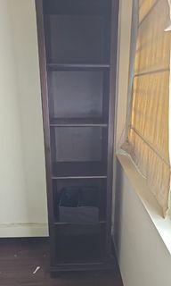 (Category: ) located in . Submitted by cmliaw (Listing ID 1244791671, Image 1). Description: .
