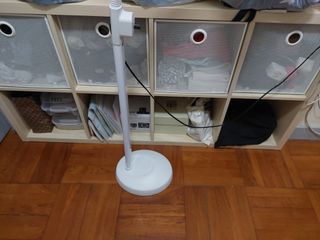 （分類：）位於 。 由 bbsugar8899 提交（商品編號 1244692591，圖片 1）。簡介： 。