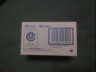 (Category: ) located in . Submitted by tukang_hobby (Listing ID 1244608981, Image 1). Description: .