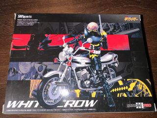 （分類：）位於 。 由 kidult2000 提交（商品編號 1244710278，圖片 1）。簡介： 。
