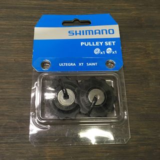 （分類：）位於 。 由 avia3333 提交（商品編號 1244843327，圖片 1）。簡介： 。