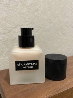 （分類：）位於 。 由 coffeepspc 提交（商品編號 1244775478，圖片 1）。簡介： 。