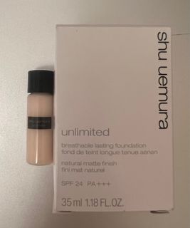 （分類：）位於 。 由 verbb 提交（商品編號 1244712515，圖片 1）。簡介： 。