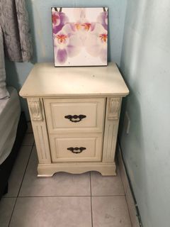 (Category: ) located in . Submitted by dadanomnom (Listing ID 1244742210, Image 1). Description: .