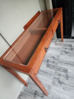 (Category: ) located in . Submitted by nad0192 (Listing ID 1244721767, Image 1). Description: .