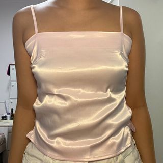 (Category: ) located in . Submitted by blusbff (Listing ID 1244792099, Image 1). Description: .