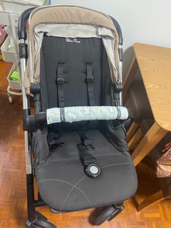 （分類：）位於 。 由 tctct 提交（商品編號 1244798622，圖片 1）。簡介： 。