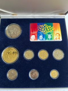 (Category: ) located in . Submitted by sg.stamps (Listing ID 1244825596, Image 1). Description: .