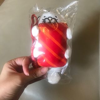 （分類：）位於 。 由 jo123b 提交（商品編號 1244751142，圖片 1）。簡介： 。