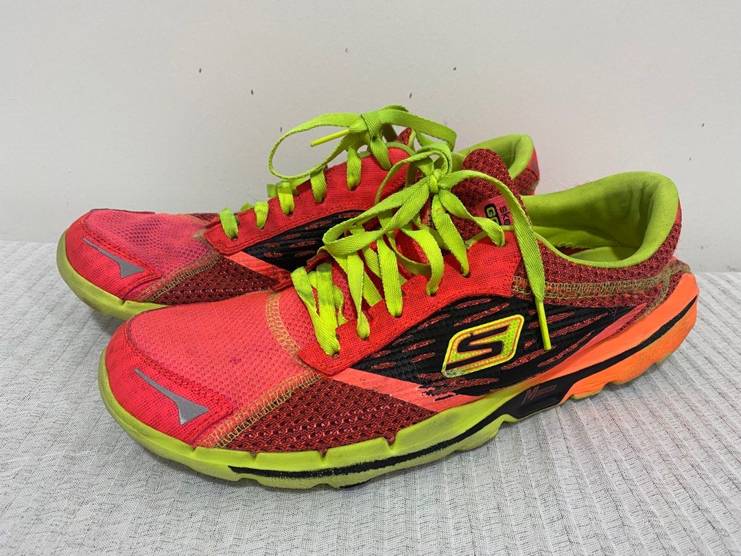 Skechers GO Run UK11