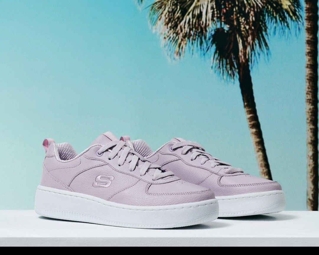 Skechers california sales