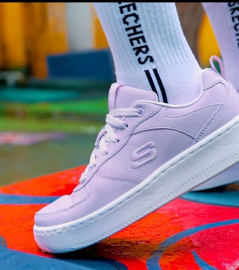 Skechers shoes sport deals