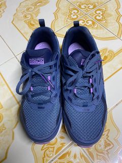 (Category: ) located in . Submitted by afiqamirah (Listing ID 1244830208, Image 1). Description: .