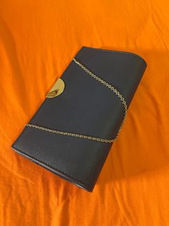 Colette hayman bag malaysia store
