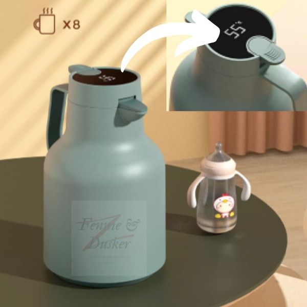 https://media.karousell.com/media/photos/products/2023/7/23/smart_insulation_kettle_home_l_1690085145_a700a8d5_progressive